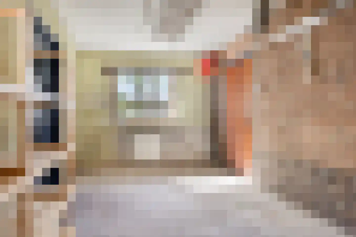 Acacialaan 1 Veenendaal thumbnail 46
