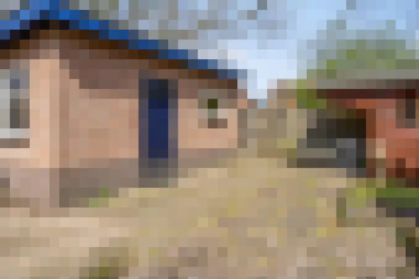 Acacialaan 1 Veenendaal thumbnail 47