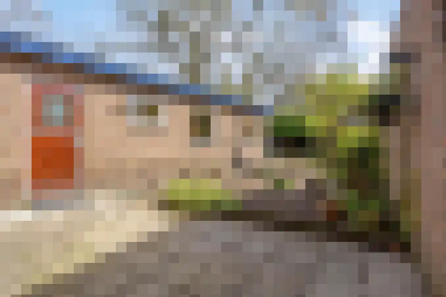 Acacialaan 1 Veenendaal thumbnail 48