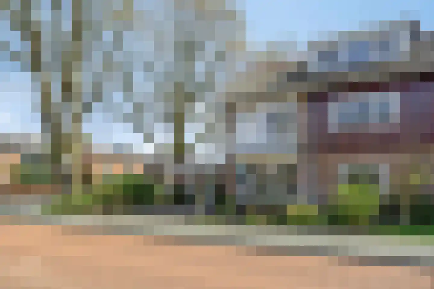 Acacialaan 1 Veenendaal thumbnail 49