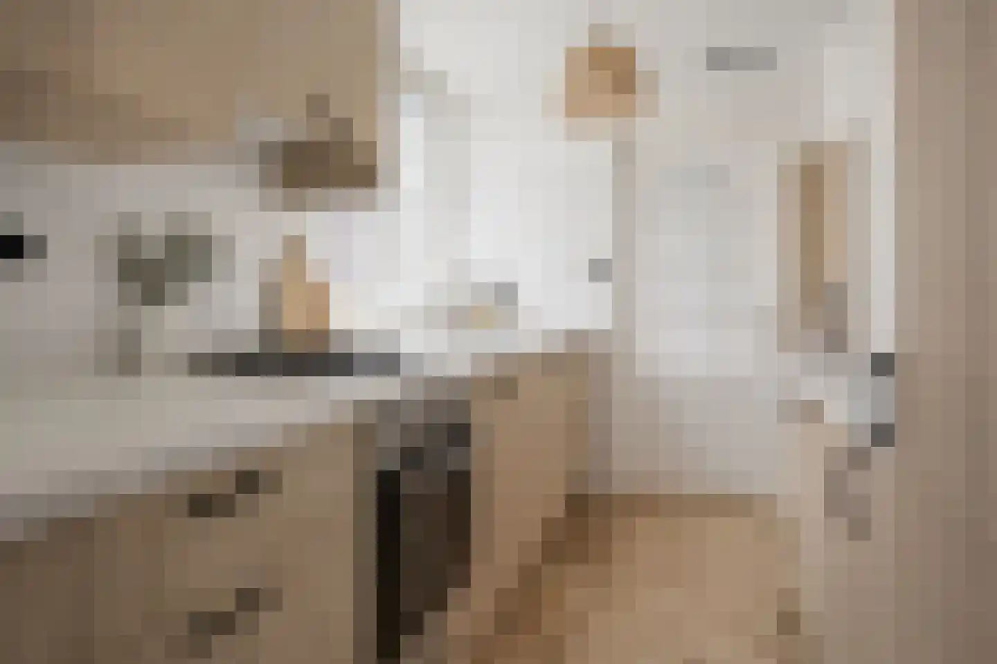Acacialaan 1 Veenendaal thumbnail 5