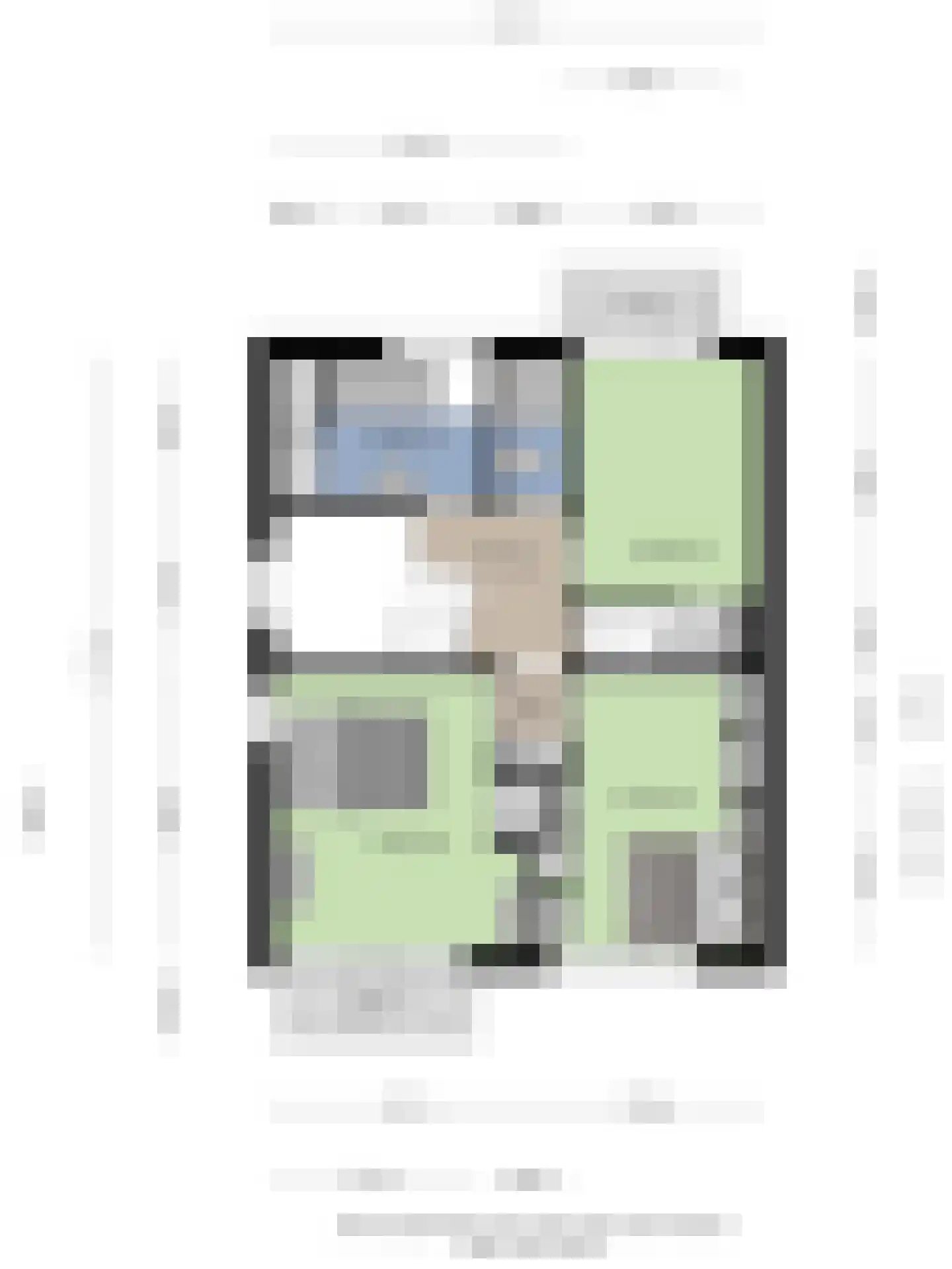 Acacialaan 1 Veenendaal thumbnail 52