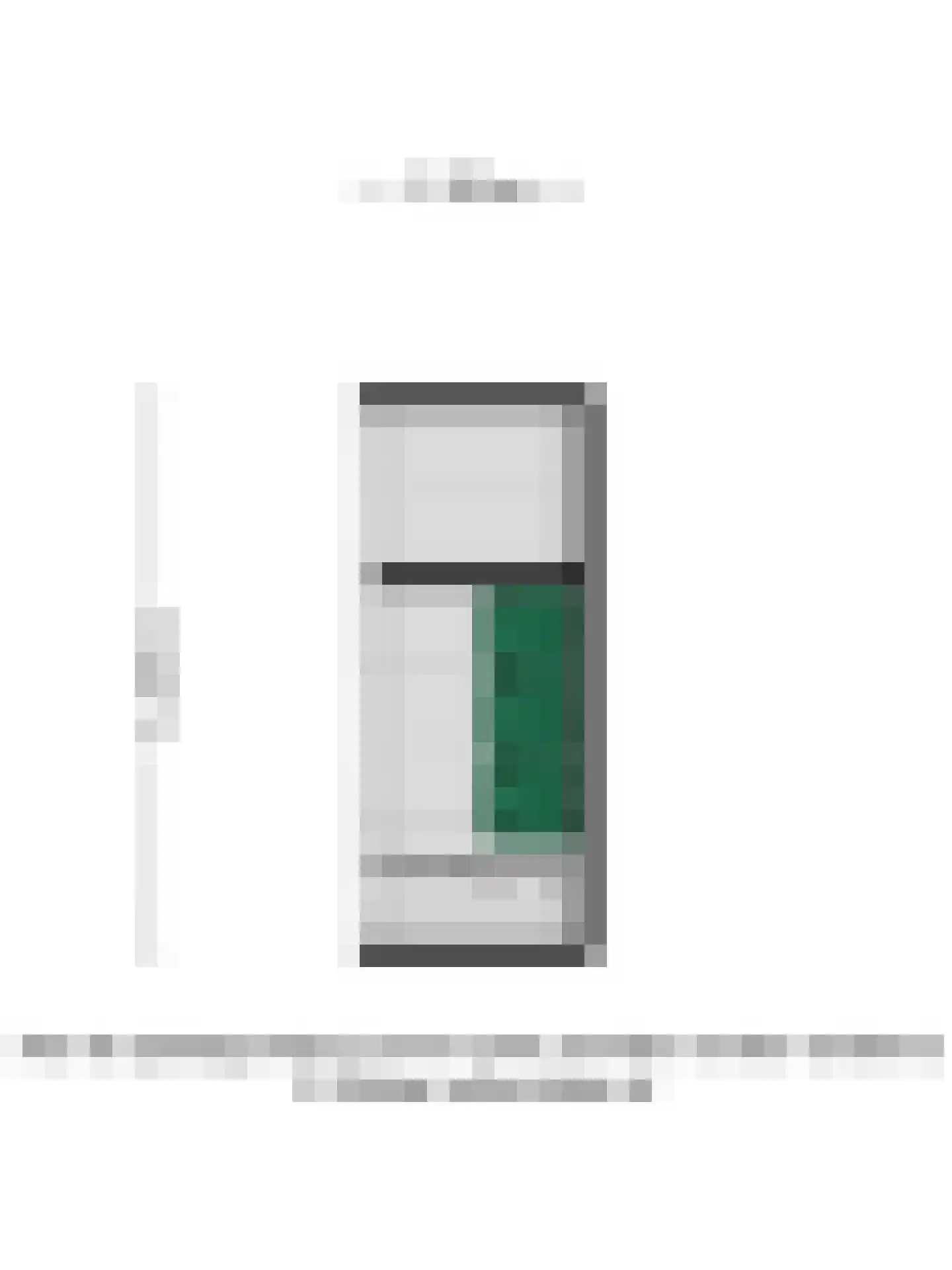 Acacialaan 1 Veenendaal thumbnail 55