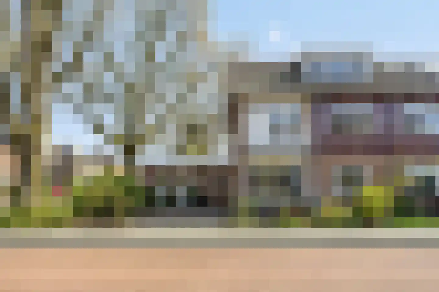 Acacialaan 1 Veenendaal thumbnail 6