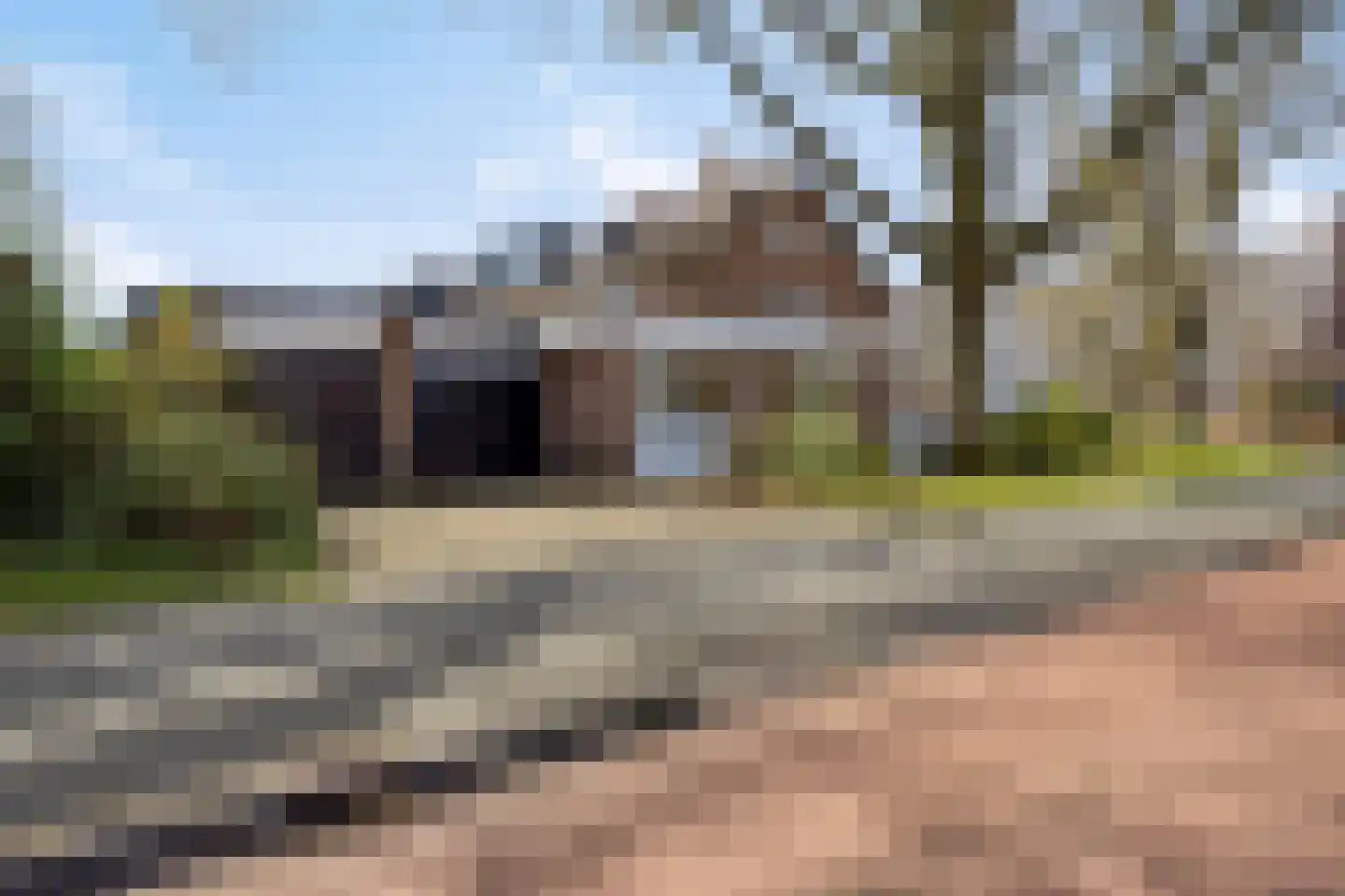 Acacialaan 1 Veenendaal thumbnail 7