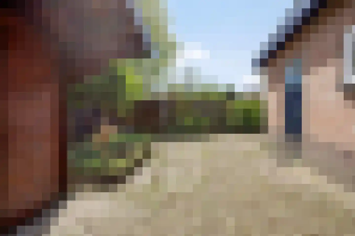 Acacialaan 1 Veenendaal thumbnail 8