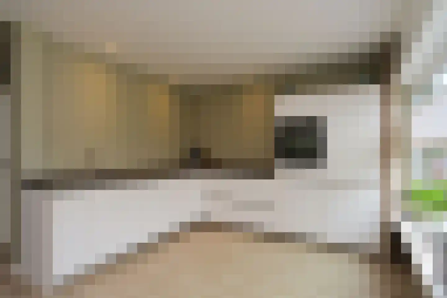 Acacialaan 10 Aadorp thumbnail 12