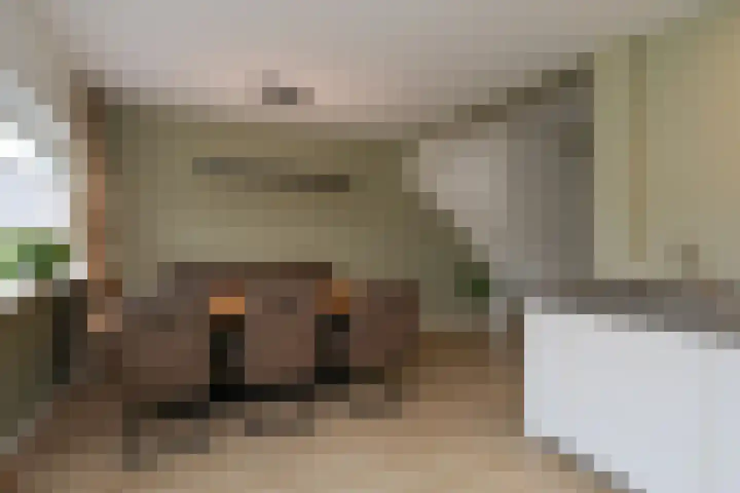 Acacialaan 10 Aadorp thumbnail 13