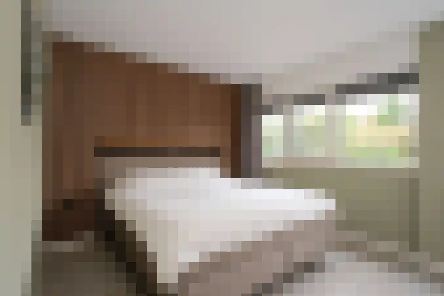 Acacialaan 10 Aadorp thumbnail 16