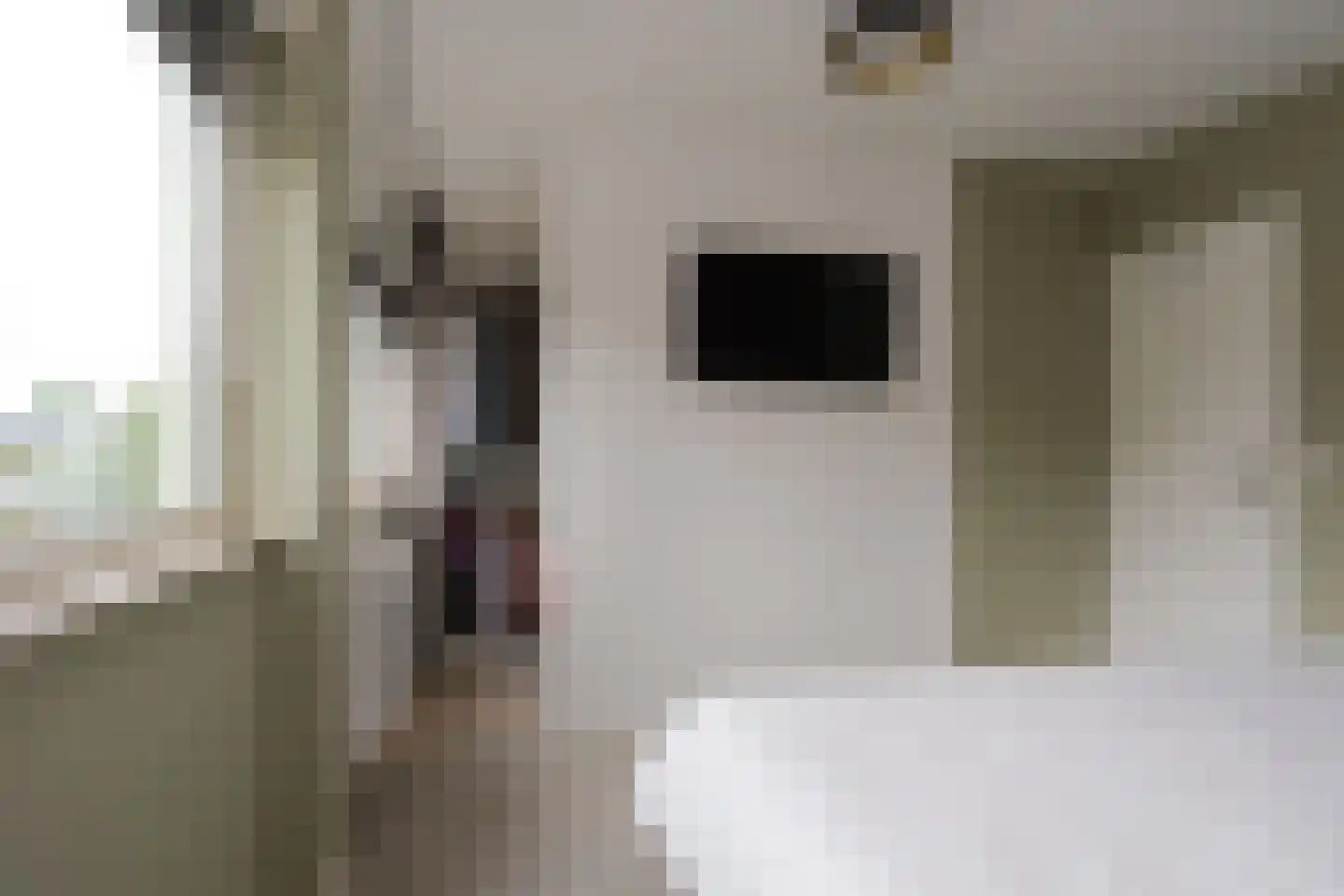 Acacialaan 10 Aadorp thumbnail 17