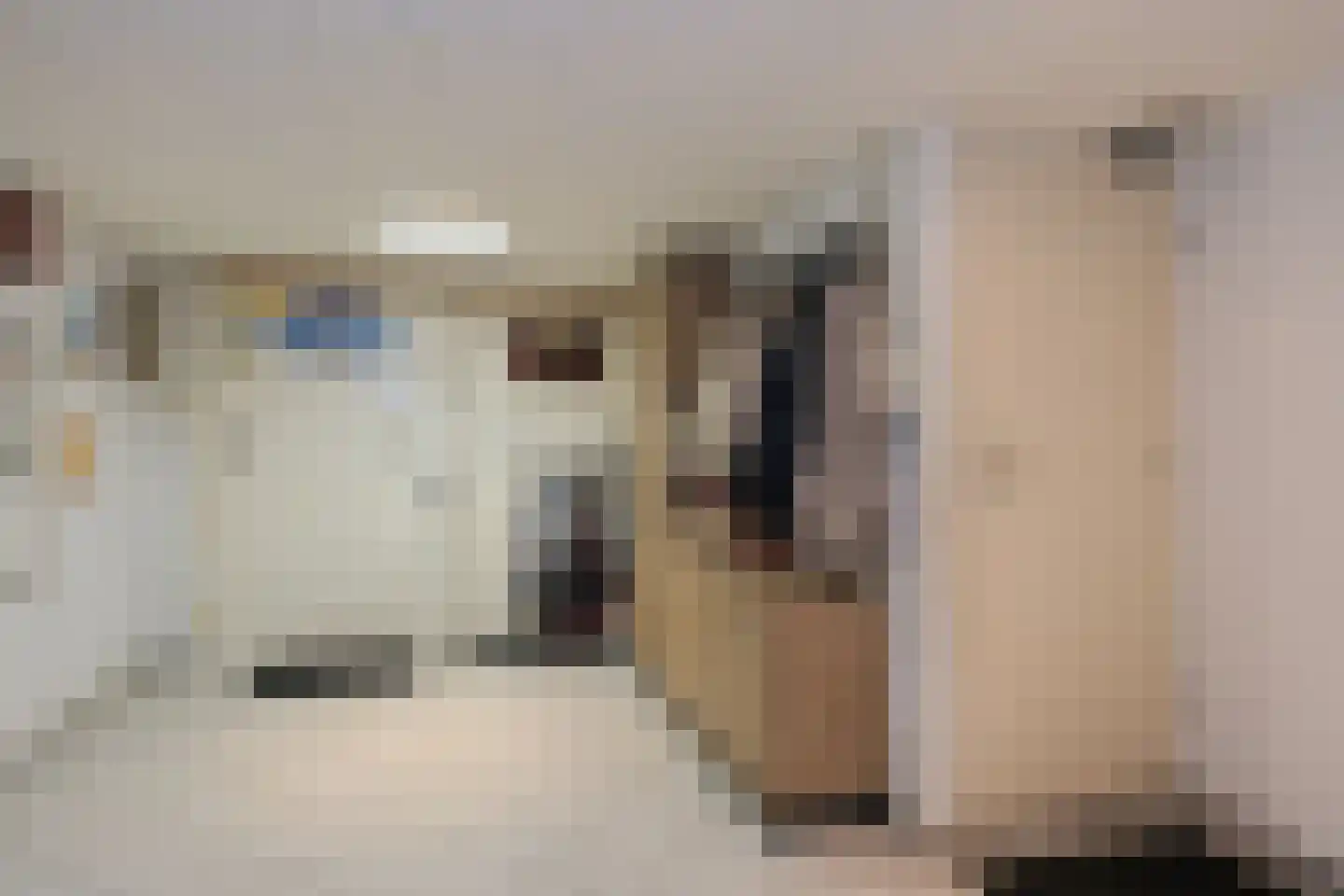 Acacialaan 10 Aadorp thumbnail 23