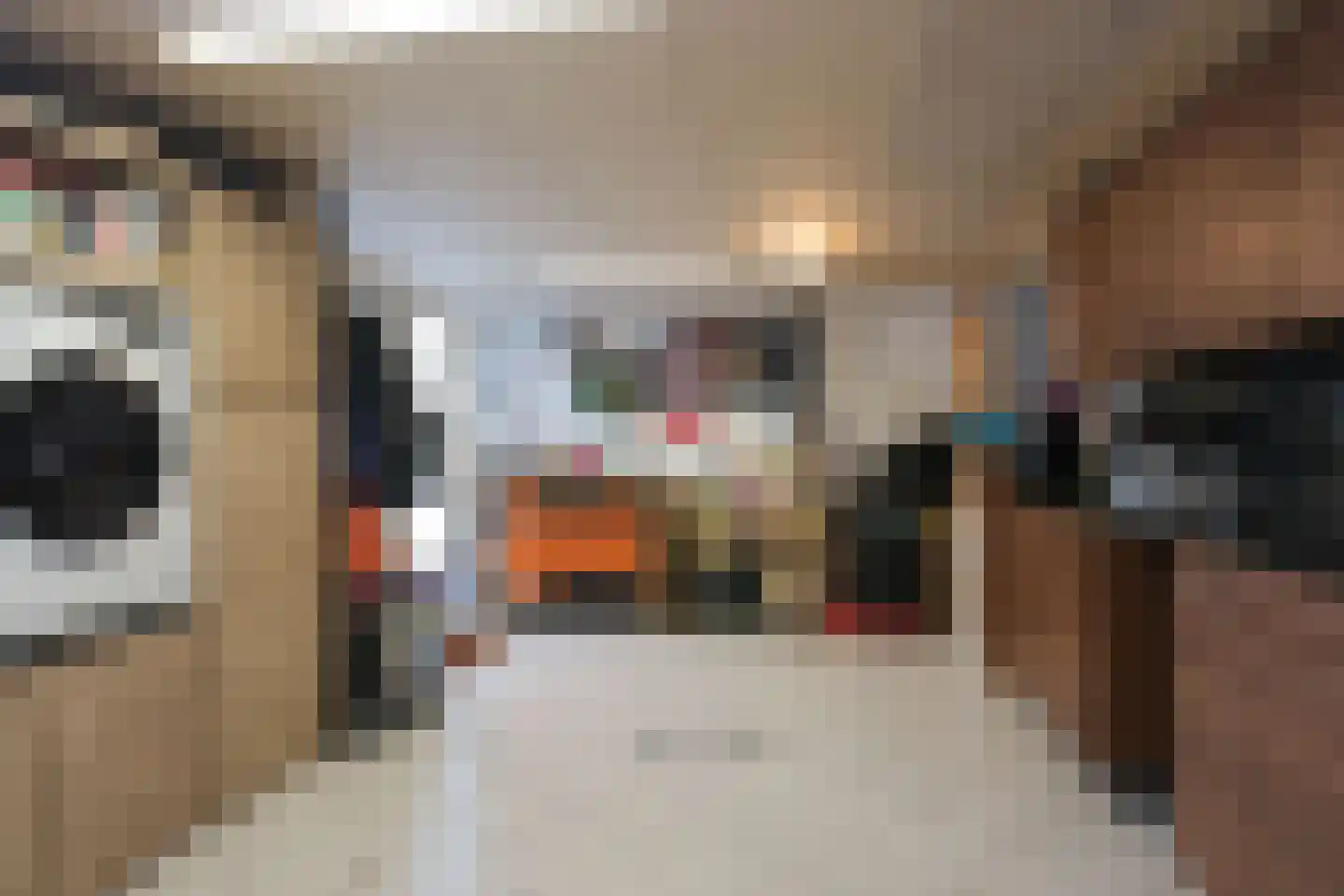 Acacialaan 10 Aadorp thumbnail 24