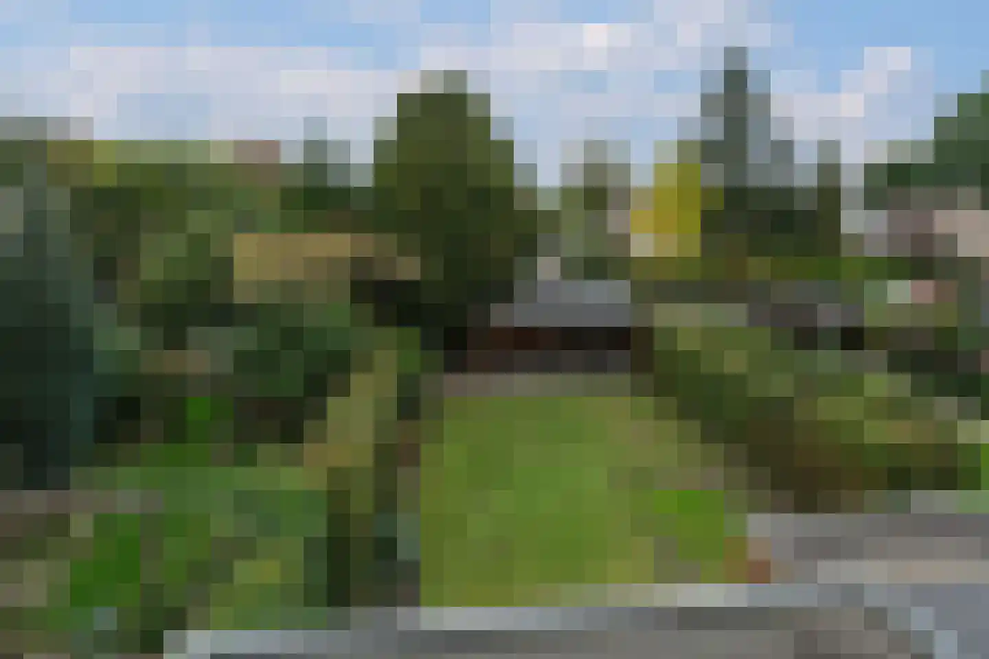Acacialaan 10 Aadorp thumbnail 25