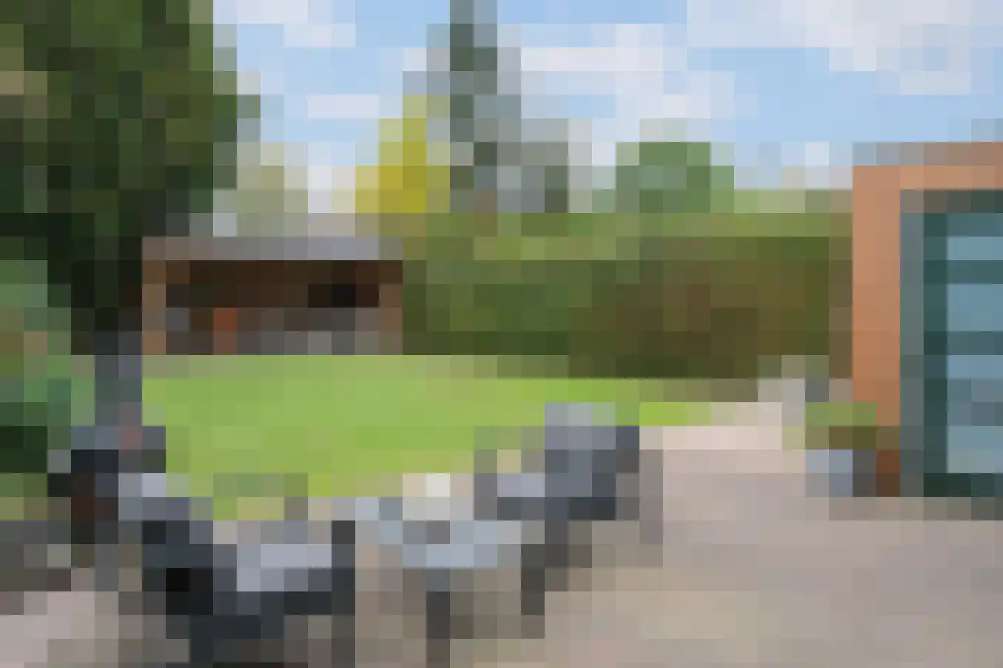 Acacialaan 10 Aadorp thumbnail 26