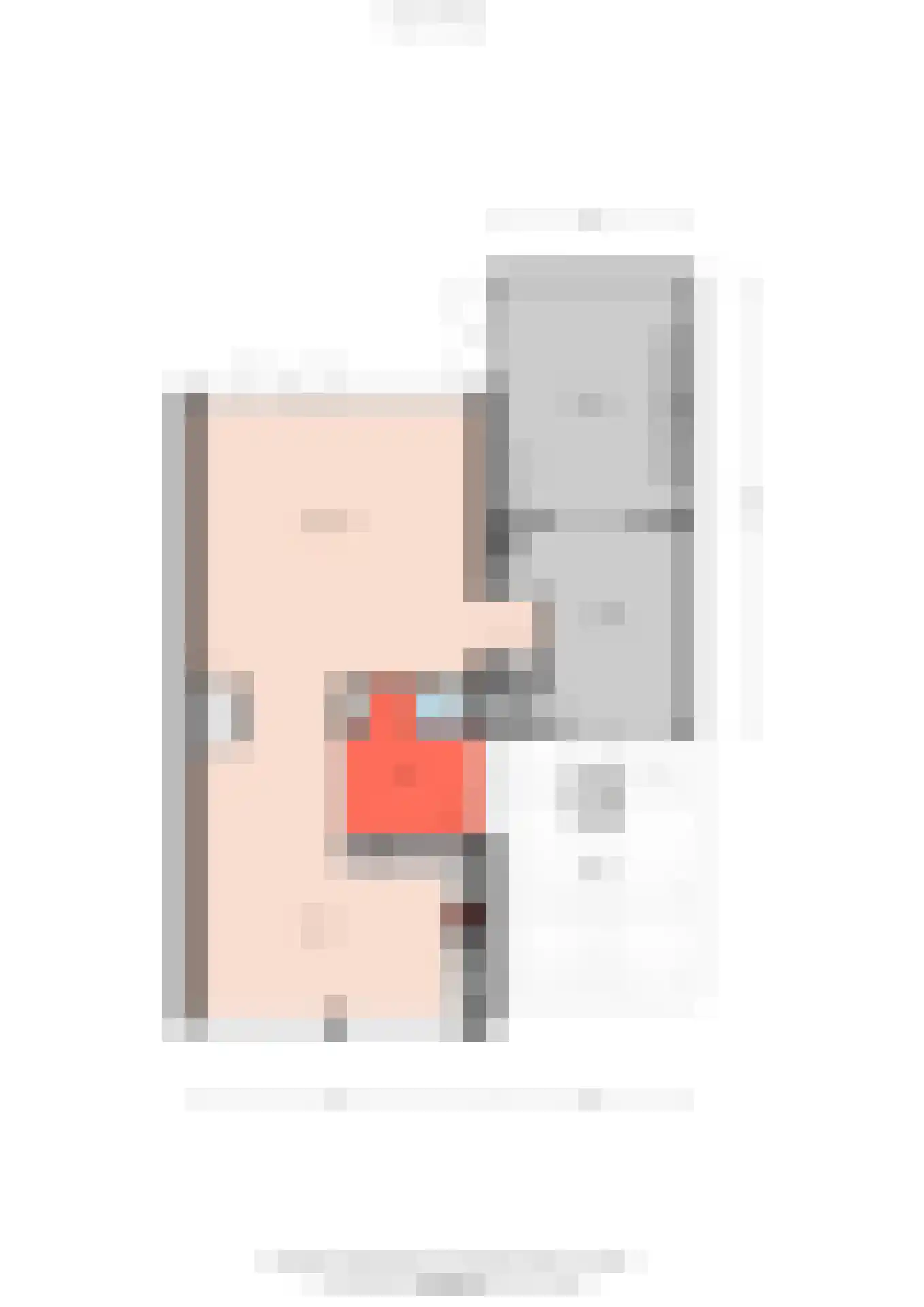 Acacialaan 10 Aadorp thumbnail 32