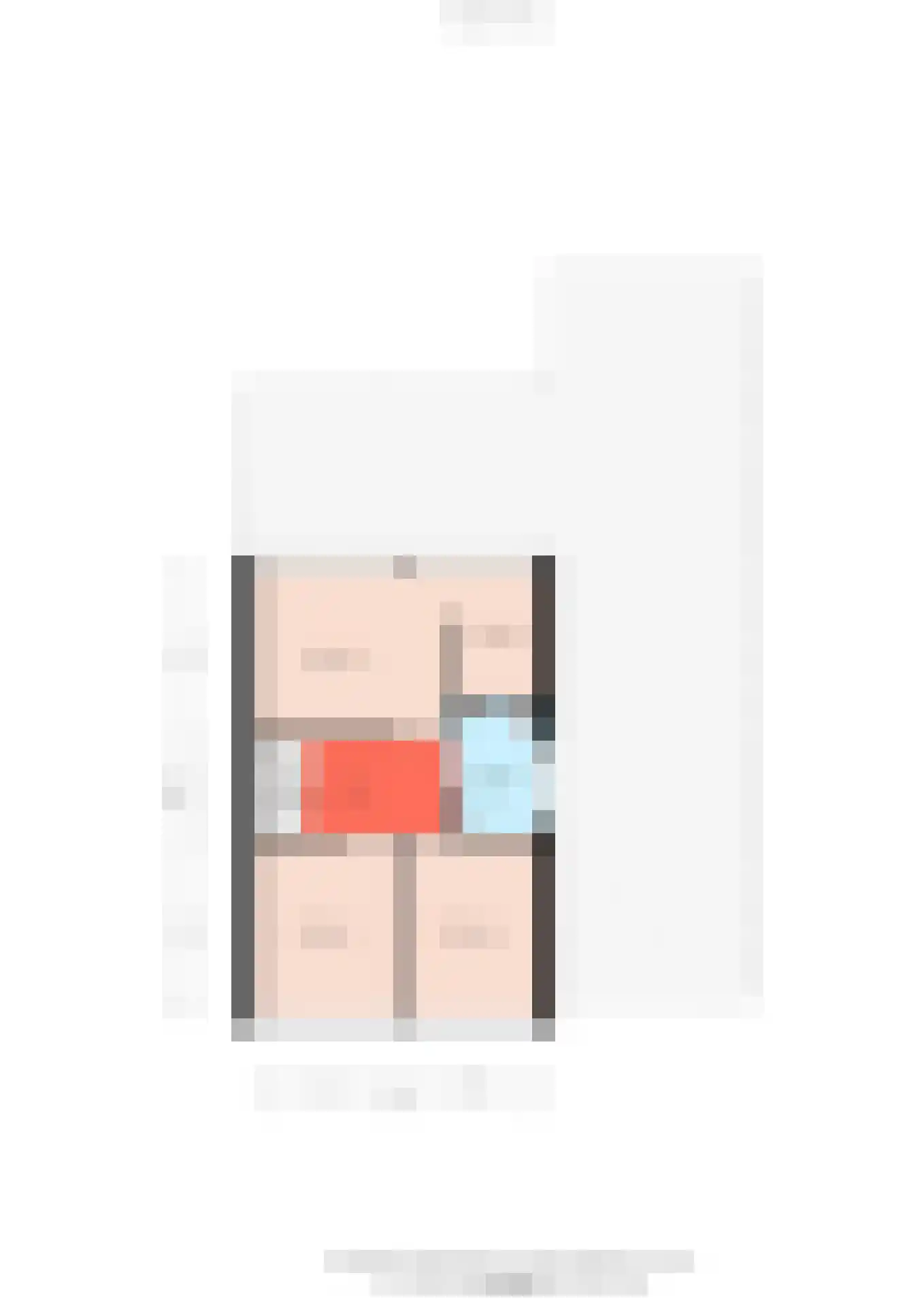 Acacialaan 10 Aadorp thumbnail 33