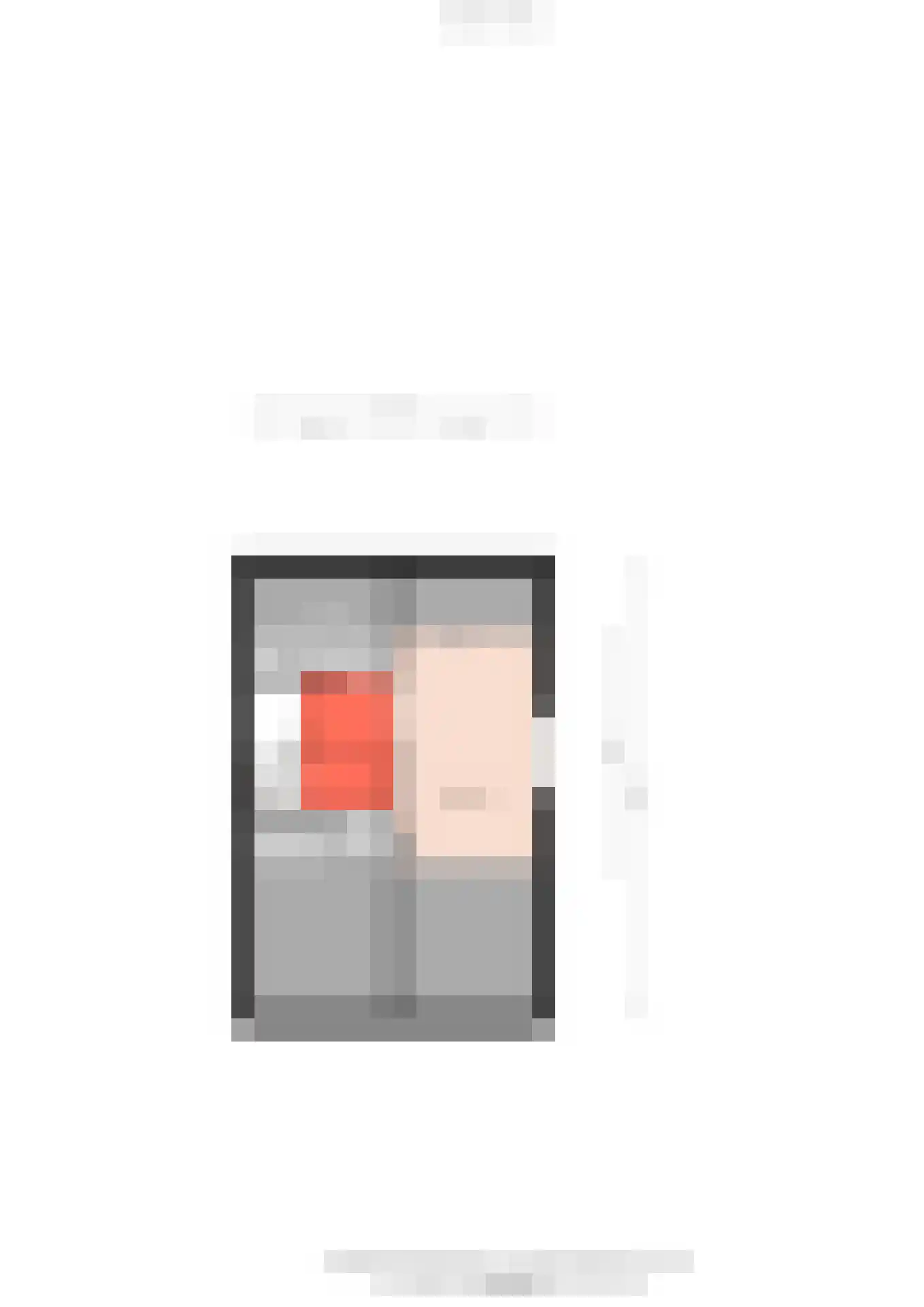 Acacialaan 10 Aadorp thumbnail 34
