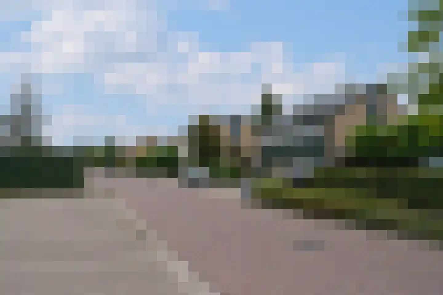 Acacialaan 10 Aadorp thumbnail 4