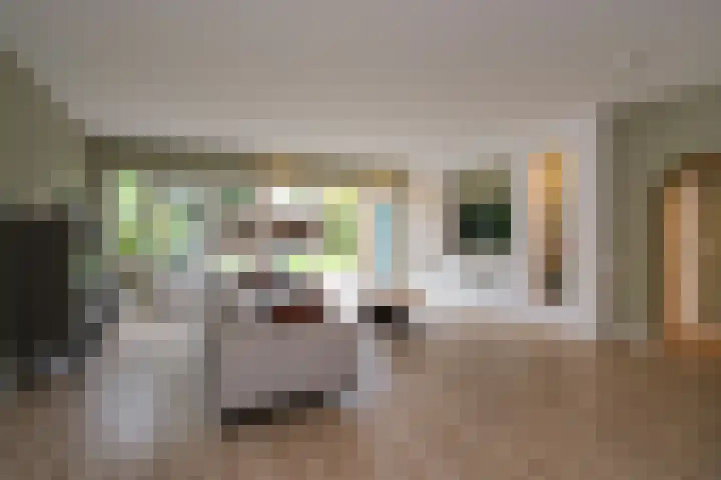 Acacialaan 10 Aadorp thumbnail 5