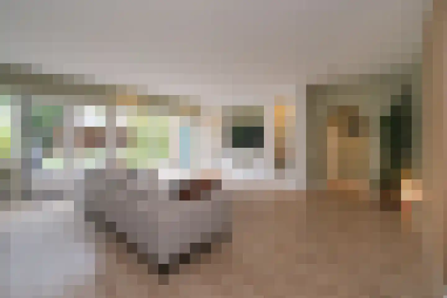 Acacialaan 10 Aadorp thumbnail 6