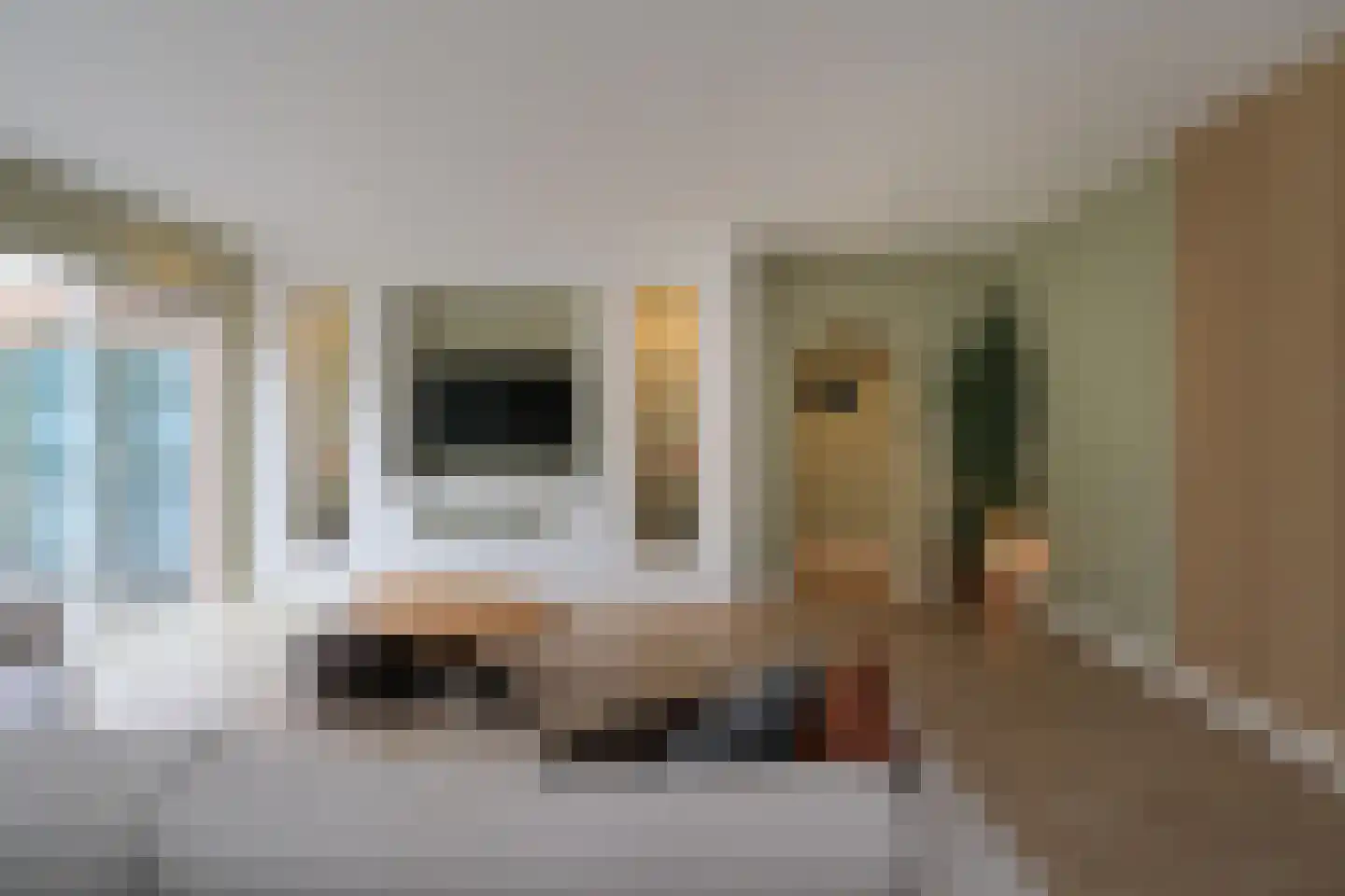 Acacialaan 10 Aadorp thumbnail 7