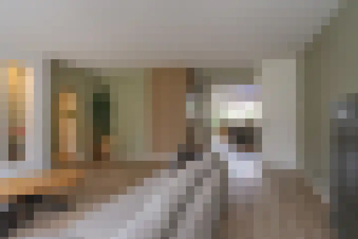 Acacialaan 10 Aadorp thumbnail 8