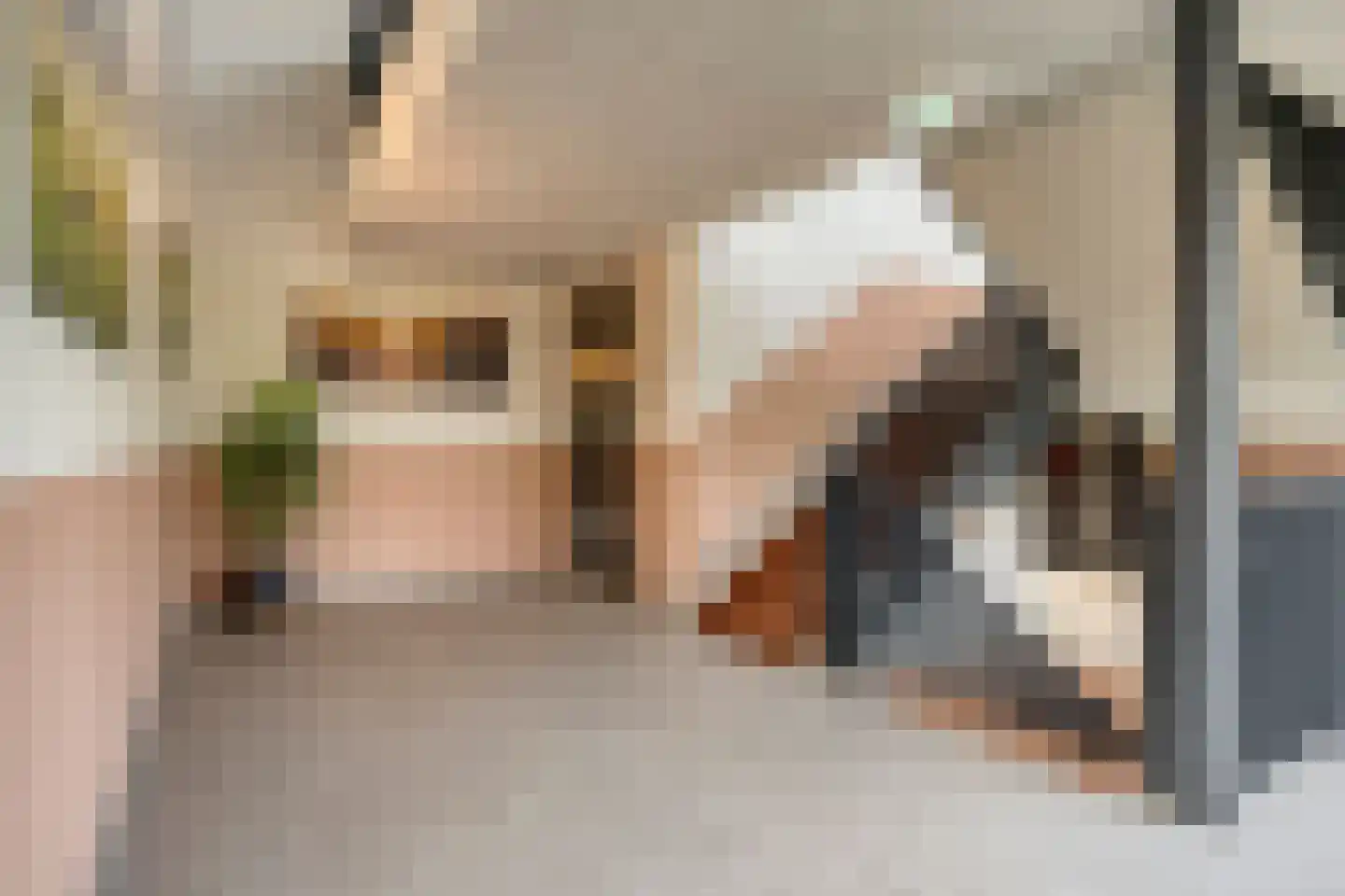 Acacialaan 10 Heerhugowaard thumbnail 10