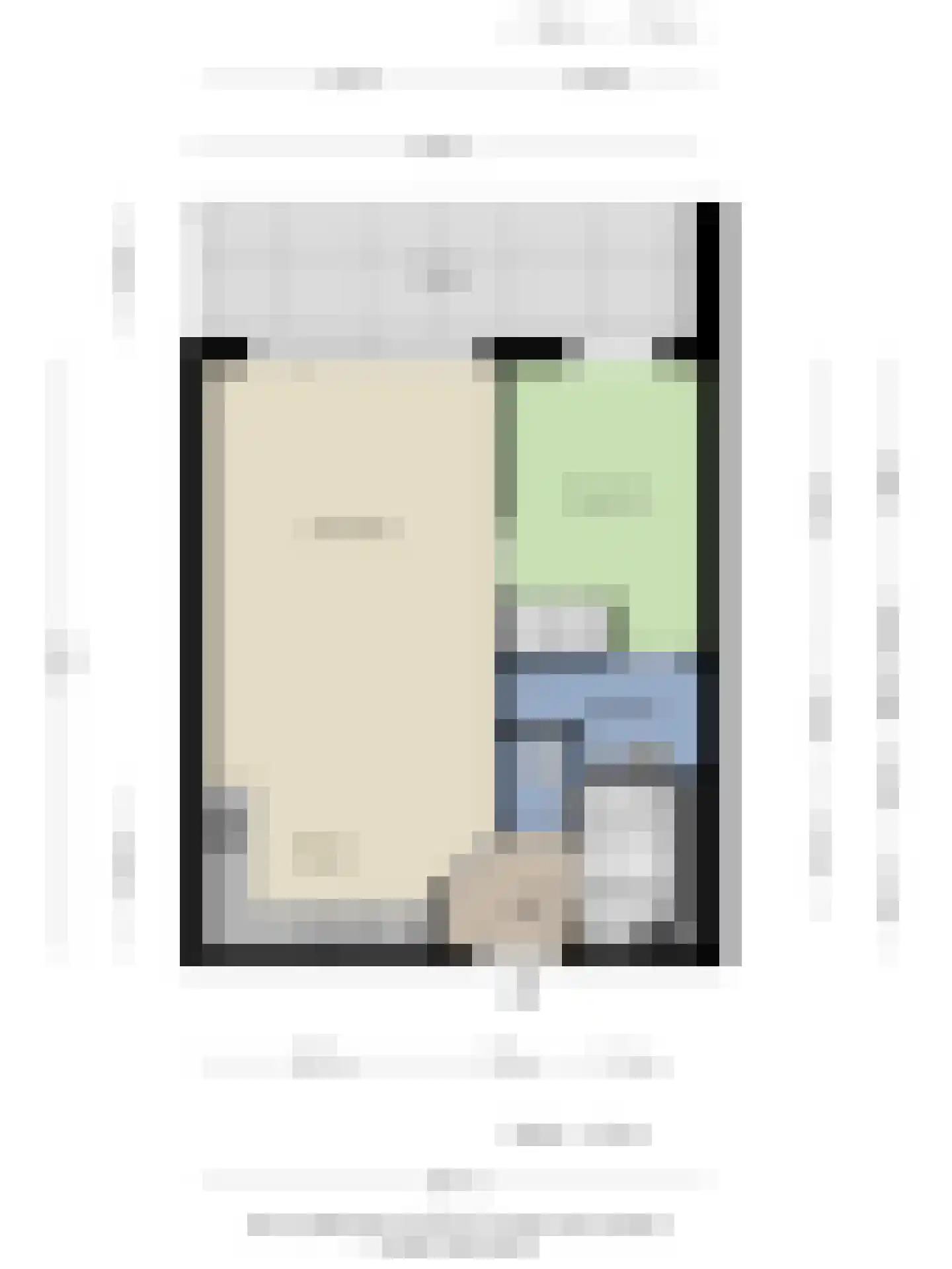 Acacialaan 10 Heerhugowaard thumbnail 12