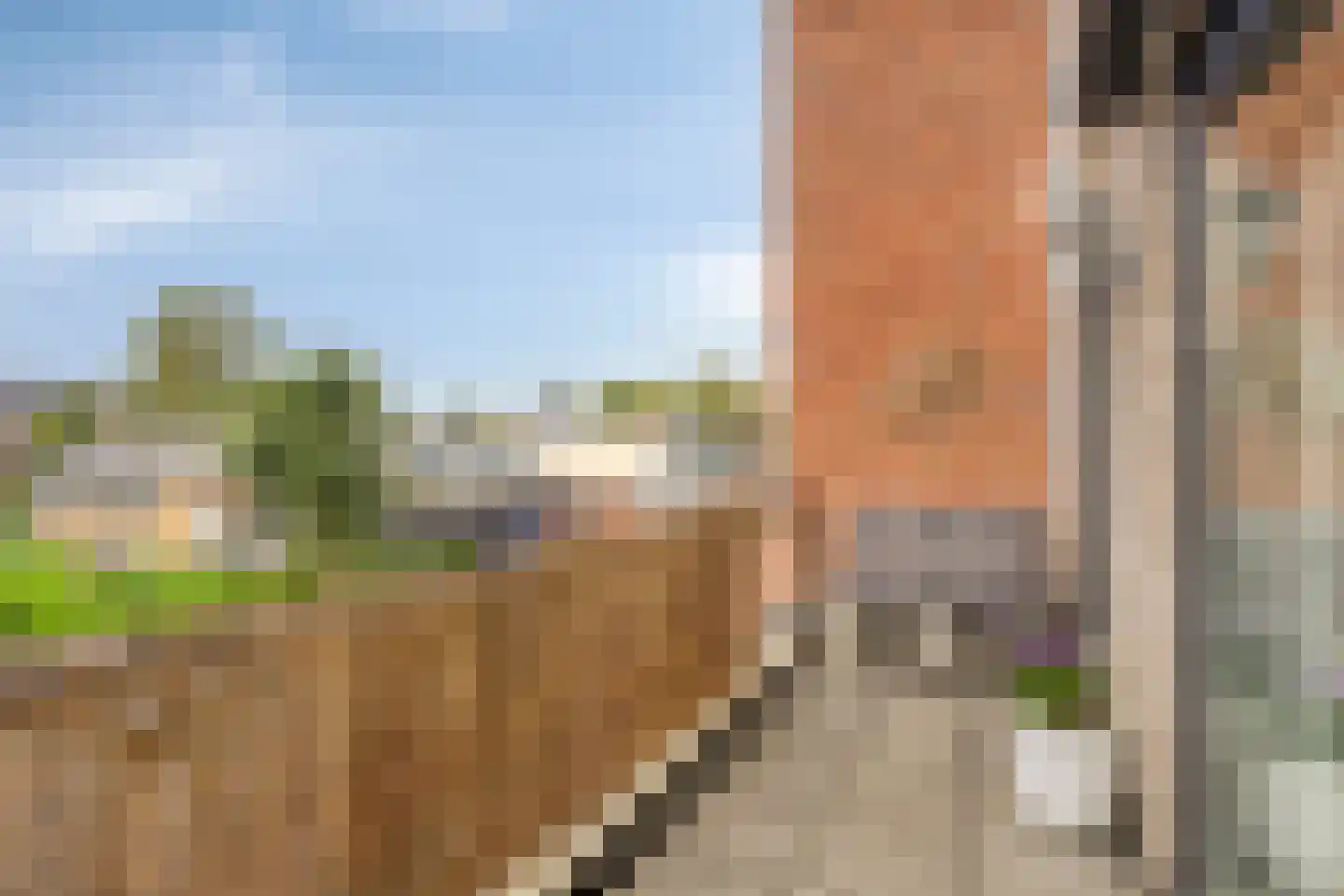 Acacialaan 10 Heerhugowaard thumbnail 29