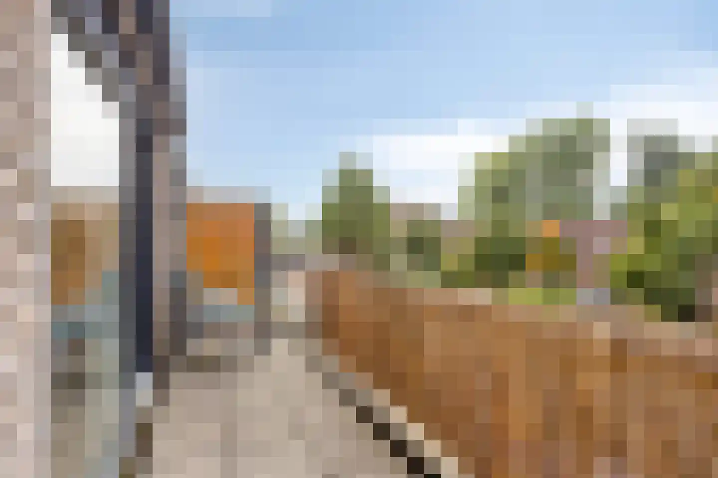 Acacialaan 10 Heerhugowaard thumbnail 30