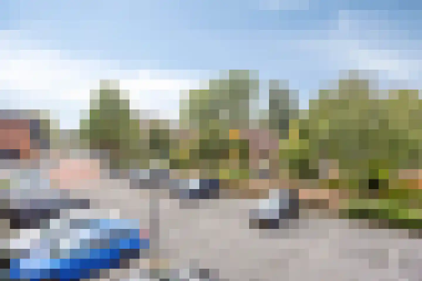 Acacialaan 10 Heerhugowaard thumbnail 31