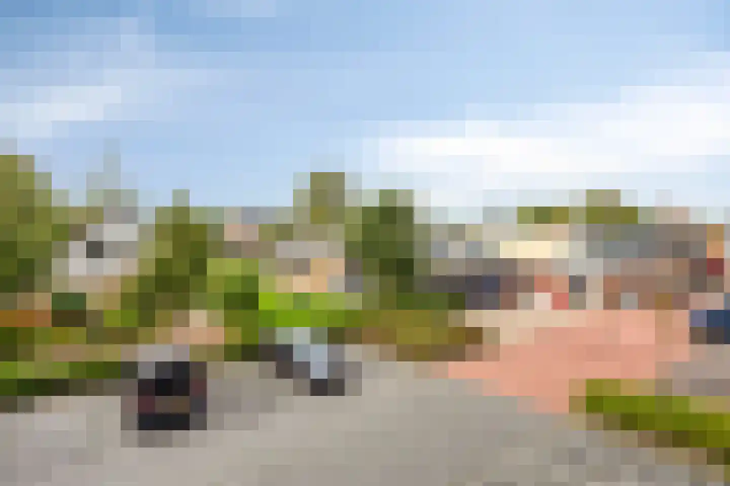 Acacialaan 10 Heerhugowaard thumbnail 32