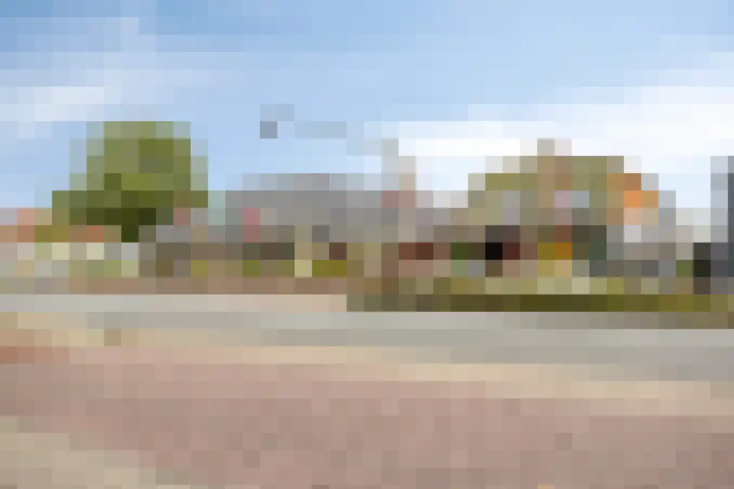 Acacialaan 10 Heerhugowaard thumbnail 37