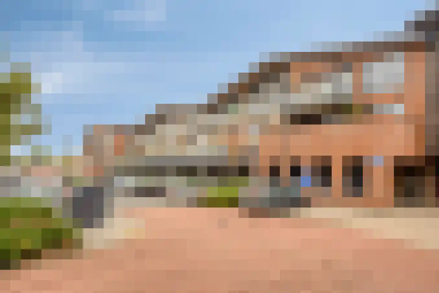 Acacialaan 10 Heerhugowaard thumbnail 4
