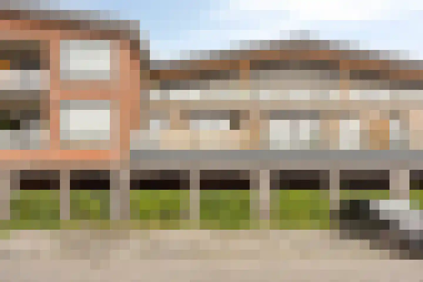 Acacialaan 10 Heerhugowaard thumbnail 5