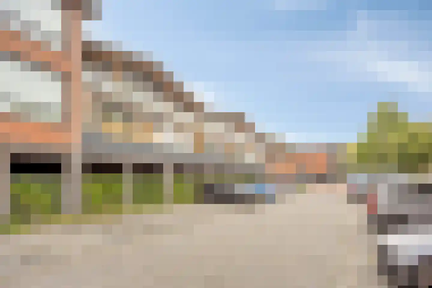 Acacialaan 10 Heerhugowaard thumbnail 6