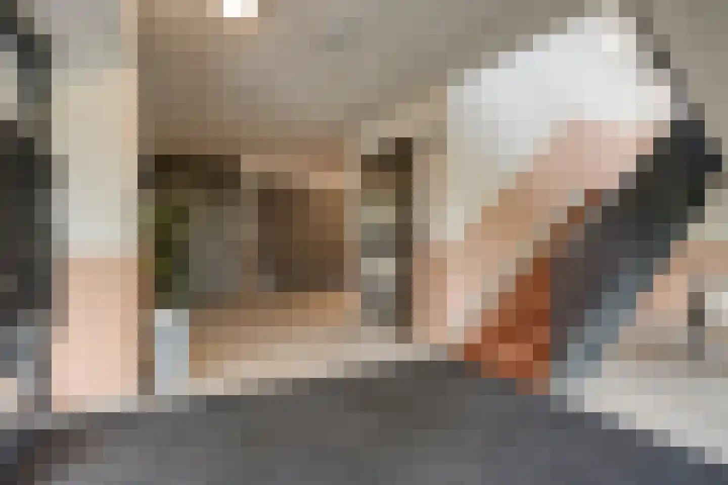 Acacialaan 10 Heerhugowaard thumbnail 8