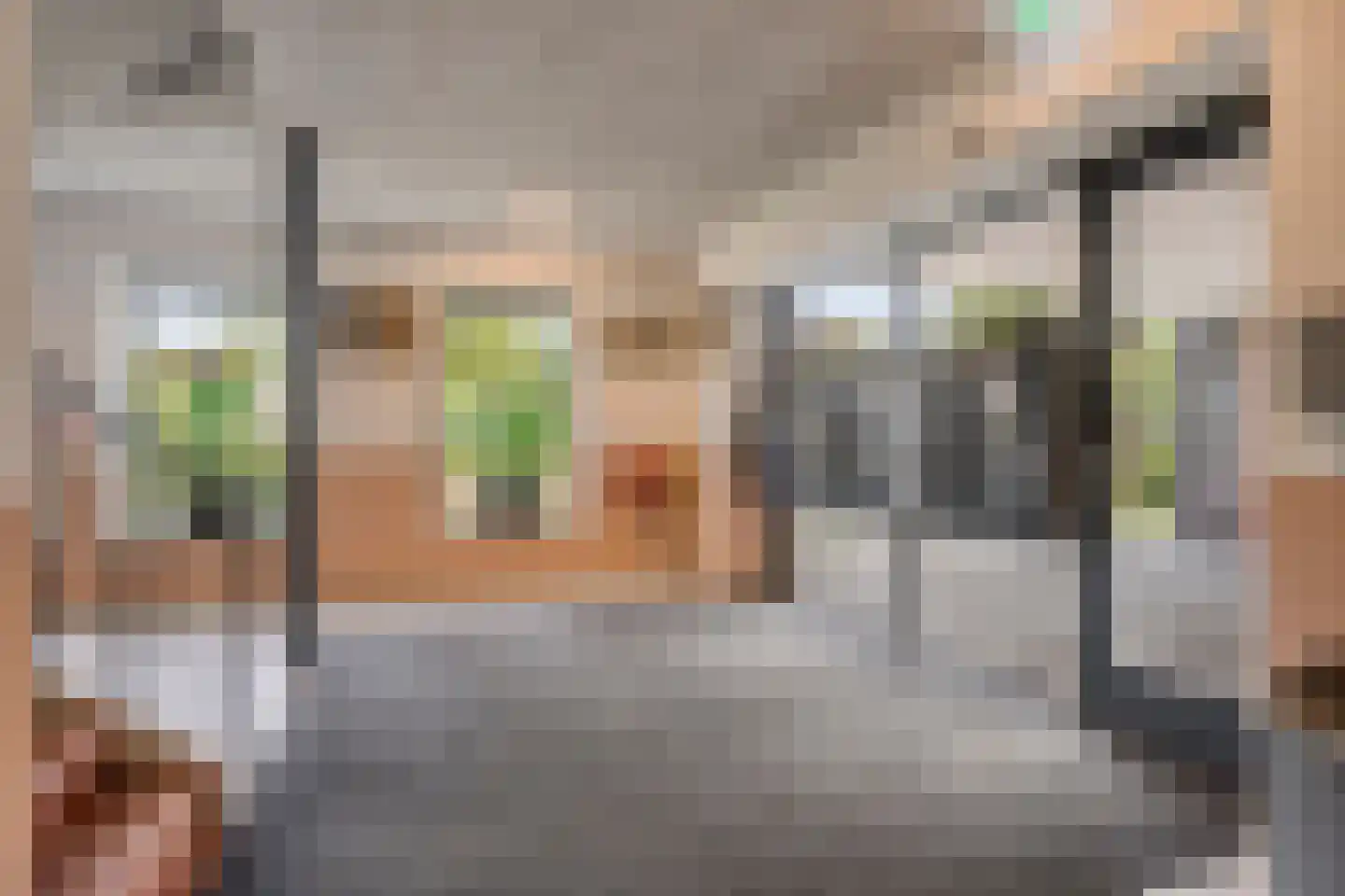 Acacialaan 10 Heerhugowaard thumbnail 9