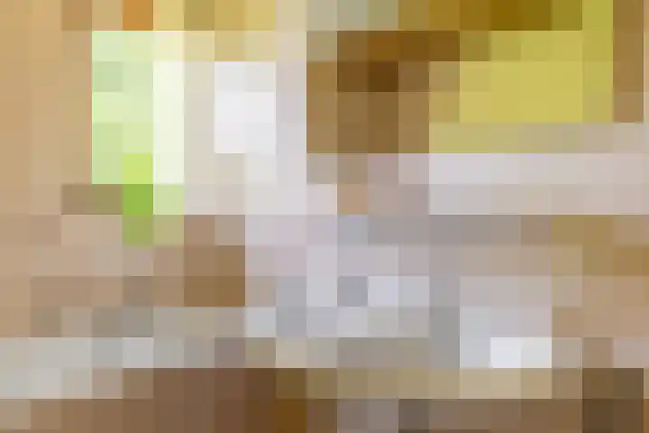 Acacialaan 10 Vught thumbnail 25