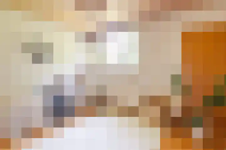 Acacialaan 10 Vught thumbnail 31