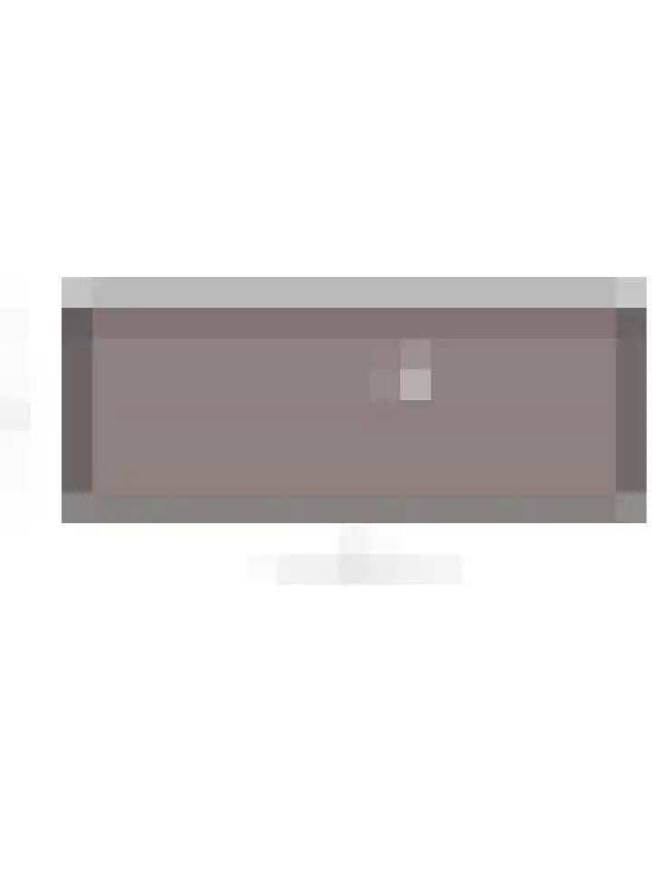 Acacialaan 10 Vught thumbnail 36