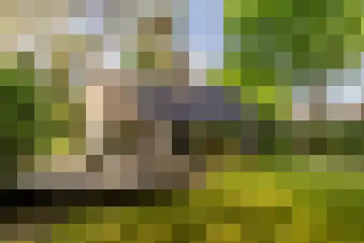 Acacialaan 10 Vught thumbnail 38