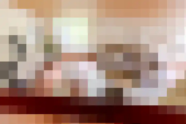 Acacialaan 10 Vught thumbnail 5