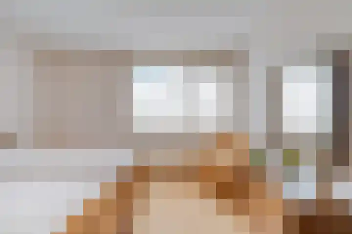 Acacialaan 11 Steenbergen thumbnail 17