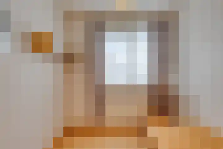 Acacialaan 11 Steenbergen thumbnail 23