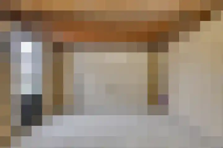 Acacialaan 11 Steenbergen thumbnail 32