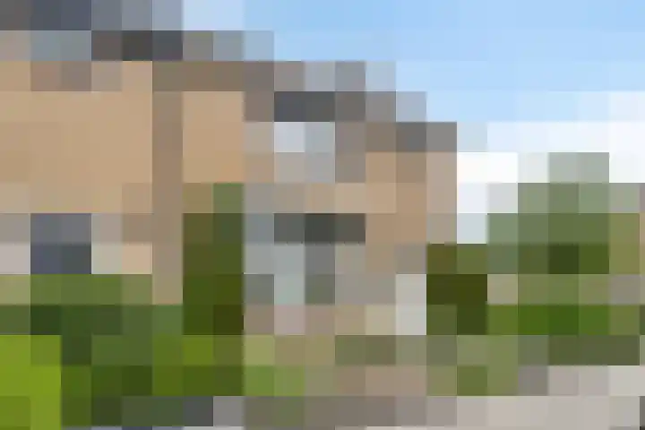 Acacialaan 11 Steenbergen thumbnail 34