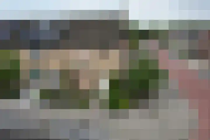 Acacialaan 11 Steenbergen thumbnail 36