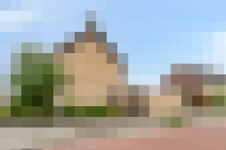 Acacialaan 11 Steenbergen thumbnail 39