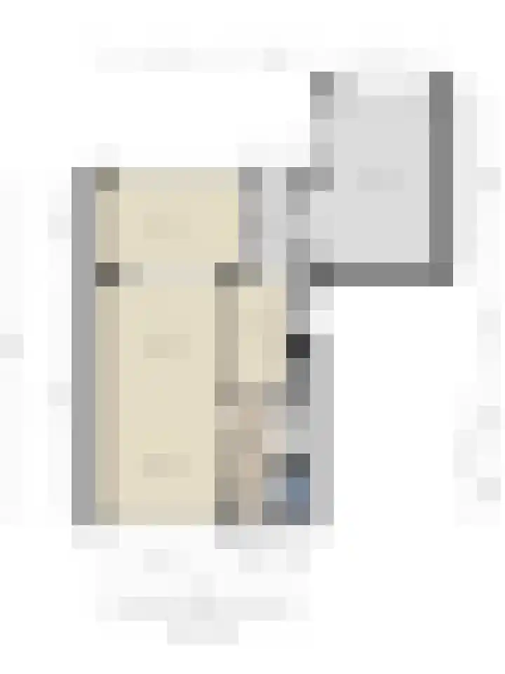 Acacialaan 11 Steenbergen thumbnail 41